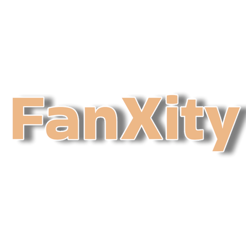 Fanxity
