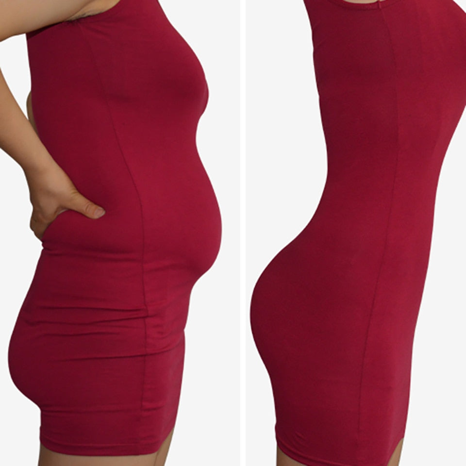 Seamless Shapewear for Women - NF Seamless Manufacturing Company